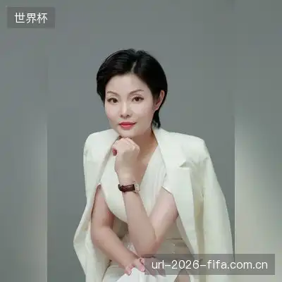 田冬芝