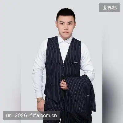 项蓓悦