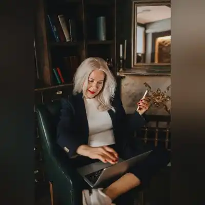 阎槐